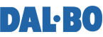Dalbo Logo