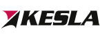 Kesla Logo