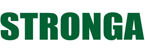 Stronga Logo