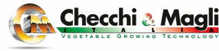checchi-magli-logo2.jpg