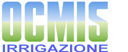 Ocmis Logo
