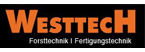 Logo Westtech