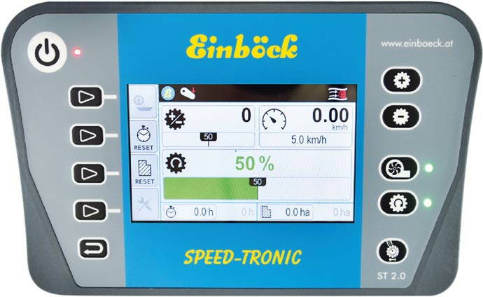 speed-tronic.jpg speed-tronic.jpg