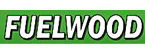 Fuelwood Logo