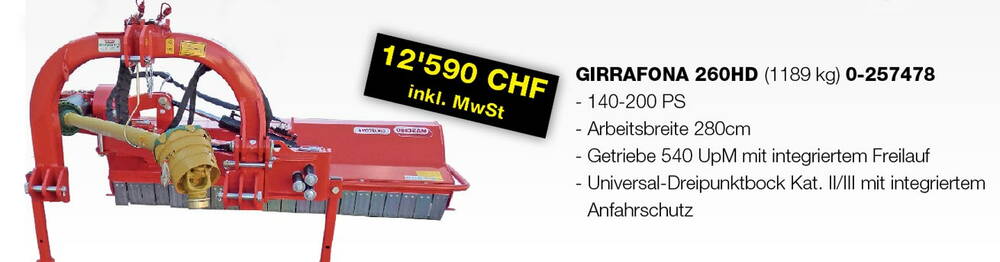 girrafona-260hd-mulchgeraet-maschio-gaspardo-aebi-suisse.jpg
