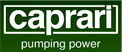 Caprari Logo