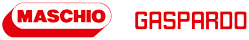 Maschio Logo