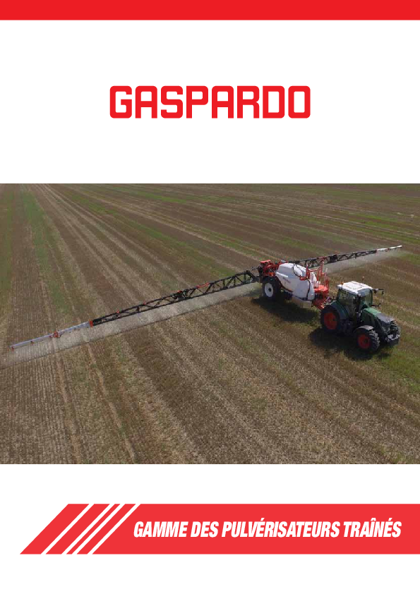 leaflet_sprayer_trail._16_2017-02w00226495rfr.pdf leaflet_sprayer_trail._16_2017-02w00226495rfr.pdf