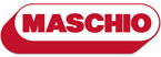 Maschio Logo