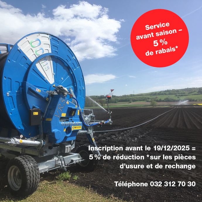 20251014_wasser_service-aktion_2025_homepage_v04_fr.png 20251014_wasser_service-aktion_2025_homepage_v04_fr.png