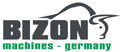 Bizon Logo