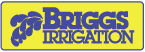 Briggs Logo