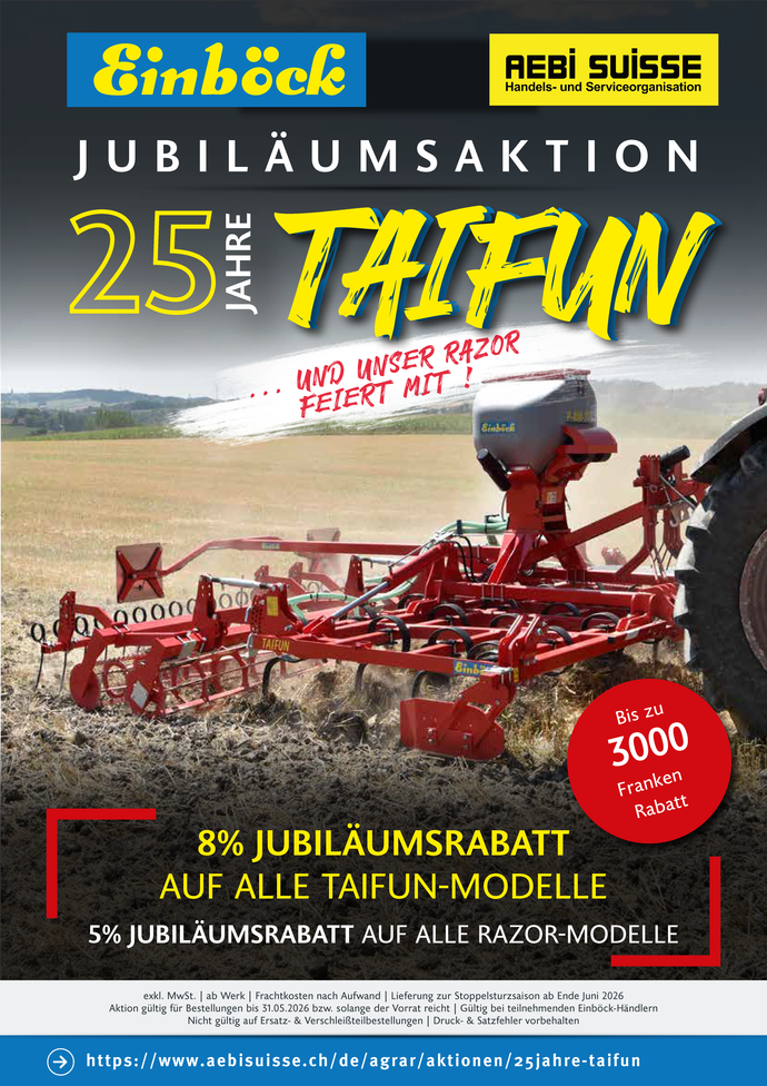 aebi_25_jahre_einboeck_taifun_jubilaeumsrabatt_2026_v2de_seite_1.png
