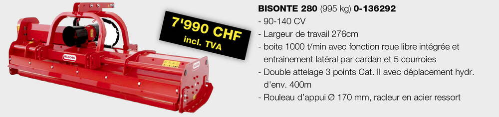 bisonte-280-broyeur-maschio-gaspardo-aebi-suisse.jpg