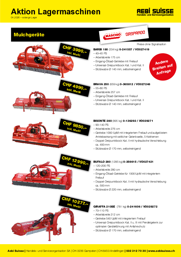 20260319_aktion_lagermaschinen_maschio_and_einboeck_fruehjahr_2026_zus_v04_de.pdf