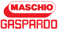 maschio-gaspardo-logo.png