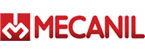 Mecanil Logo