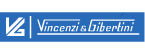 Vincenzi & Gibertini Logo