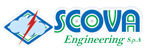 Scova Logo
