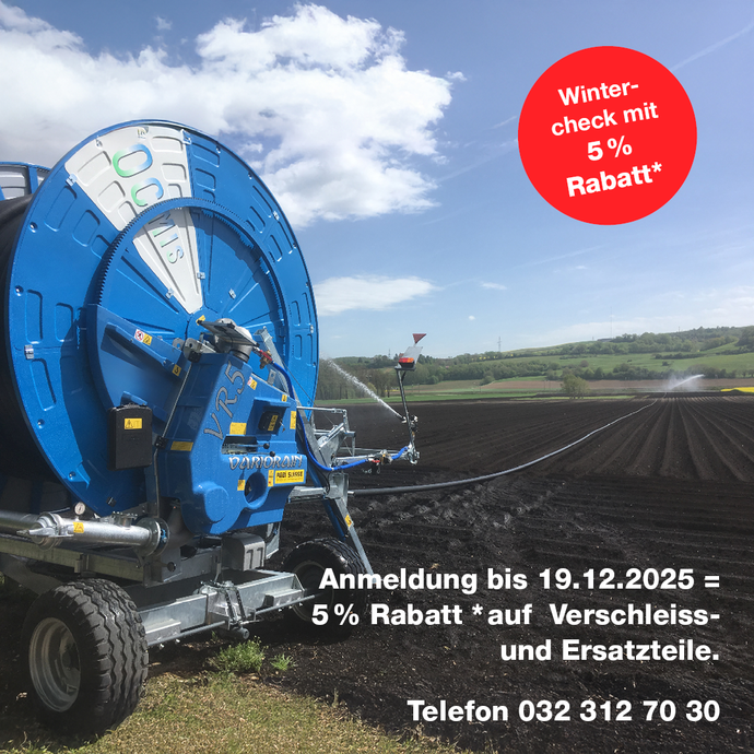 20251014_wasser_service-aktion_2025_homepage_v04_de.png 20251014_wasser_service-aktion_2025_homepage_v04_de.png