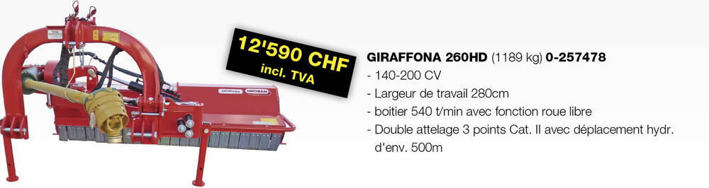 girrafona-260hd-broyeur-maschio-gaspardo-aebi-suisse.jpg