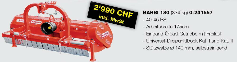 barbi-180-mulchgeraet-maschio-gaspardo-aebi-suisse.jpg