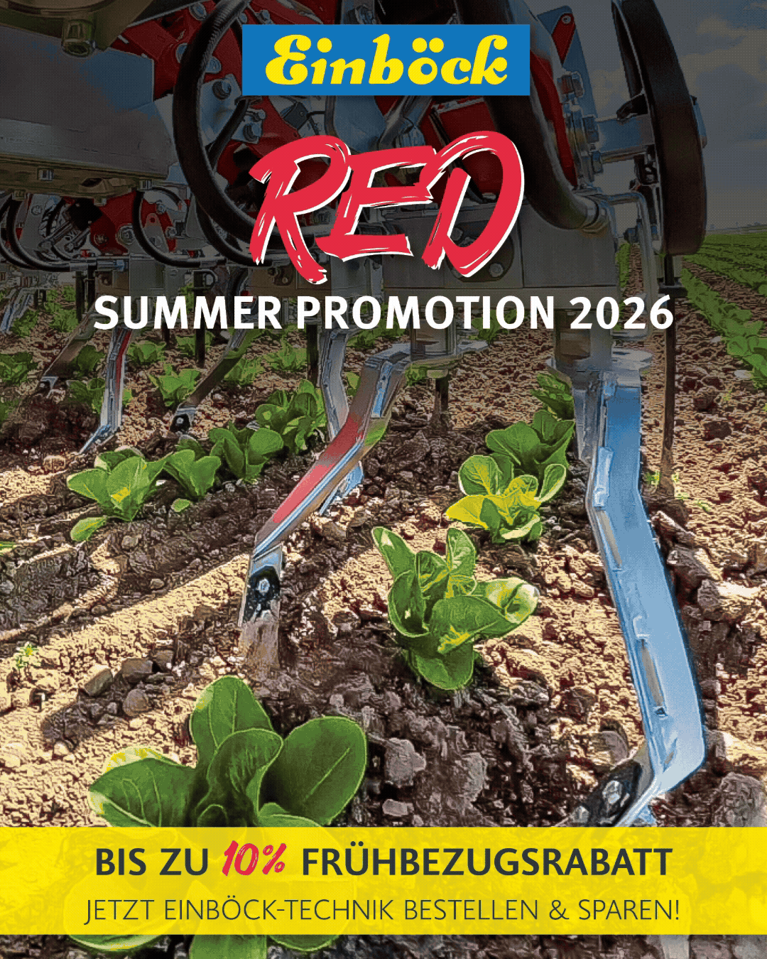 red_summer_2026_de.gif Jubiläumsrabatte