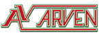 Arven Logo
