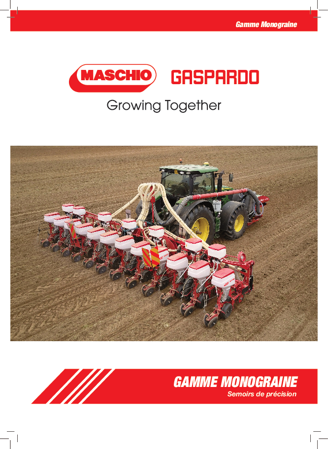 broschure_mtr_fr.pdf