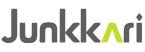 Junkkari Logo