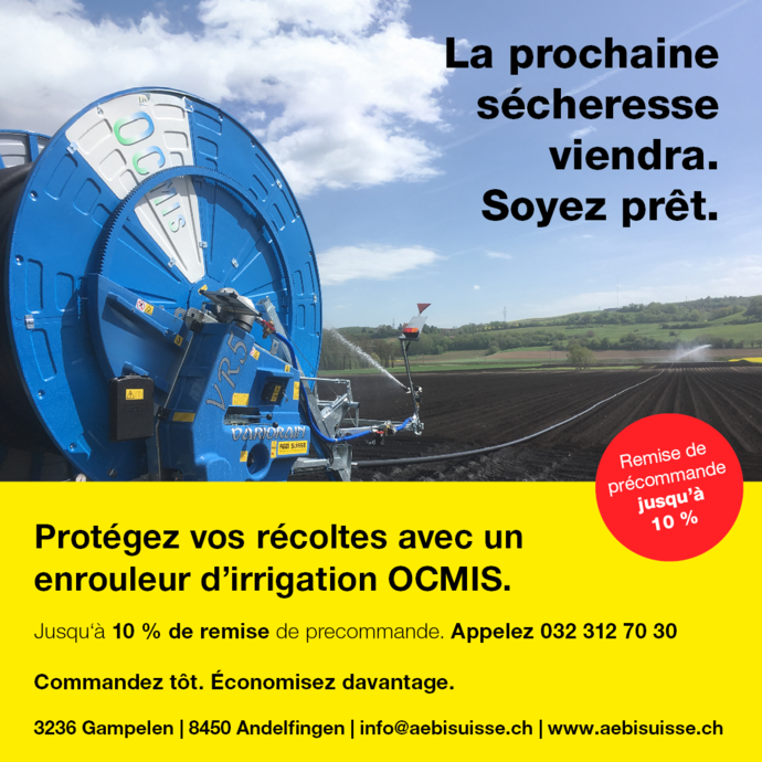 20260824_ocmis_preseason2027_promotion_v01_72dpi_de2.png 20260824_ocmis_preseason2027_promotion_v01_72dpi_de2.png