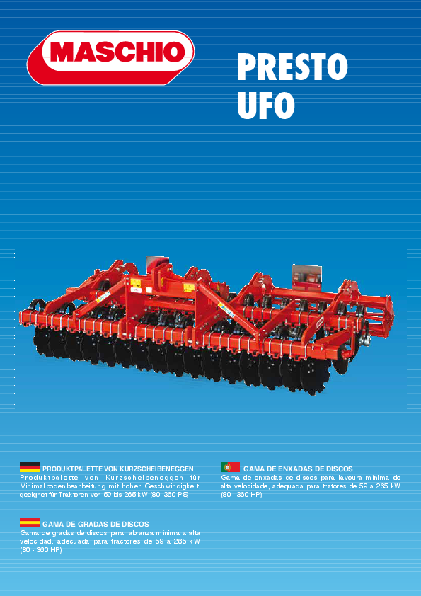 prospekt-scheibeneggen.pdf