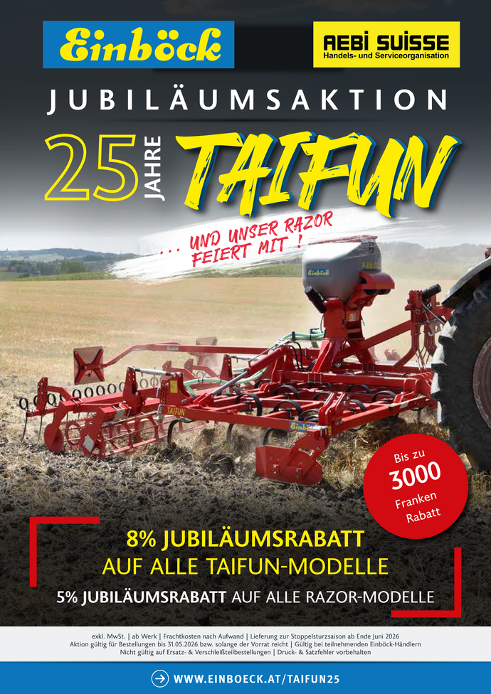 aebi_simon_25_jahre_einboeck_taifun_jubilaeumsrabatt_2026_mail_seite_1.png