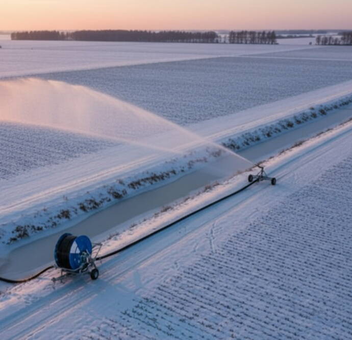 whatsapp_image_2025-10-14_at_16.08.06.jpeg whatsapp_image_2025-10-14_at_16.08.06.jpeg