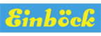 Einböck Logo