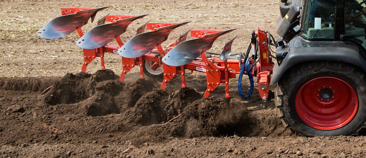 Pflug Pflug