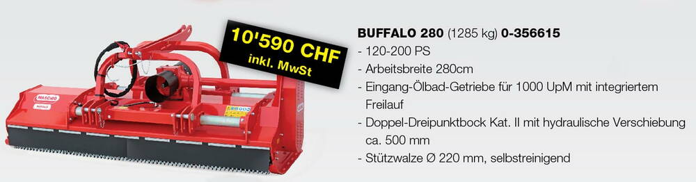 buffalo-280-mulchgeraet-maschio-gaspardo-aebi-suisse.jpg