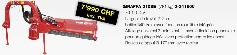 girrafa-210se-broyeur-maschio-gaspardo-aebi-suisse.jpg