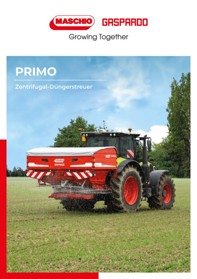 Katalog Kreiseleggen