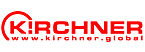 Kirchner Logo