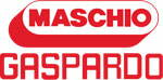 logo-maschio-gaspardo.jpg