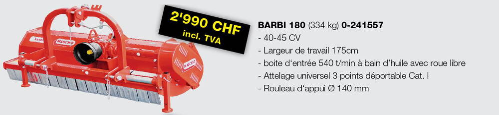 barbi-180-broyeur-maschio-gaspardo-aebi-suisse.jpg