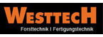 Westtech Logo