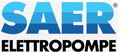 Saer Logo