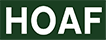 Hoaf Logo
