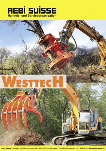 titelbild-westtech.jpg