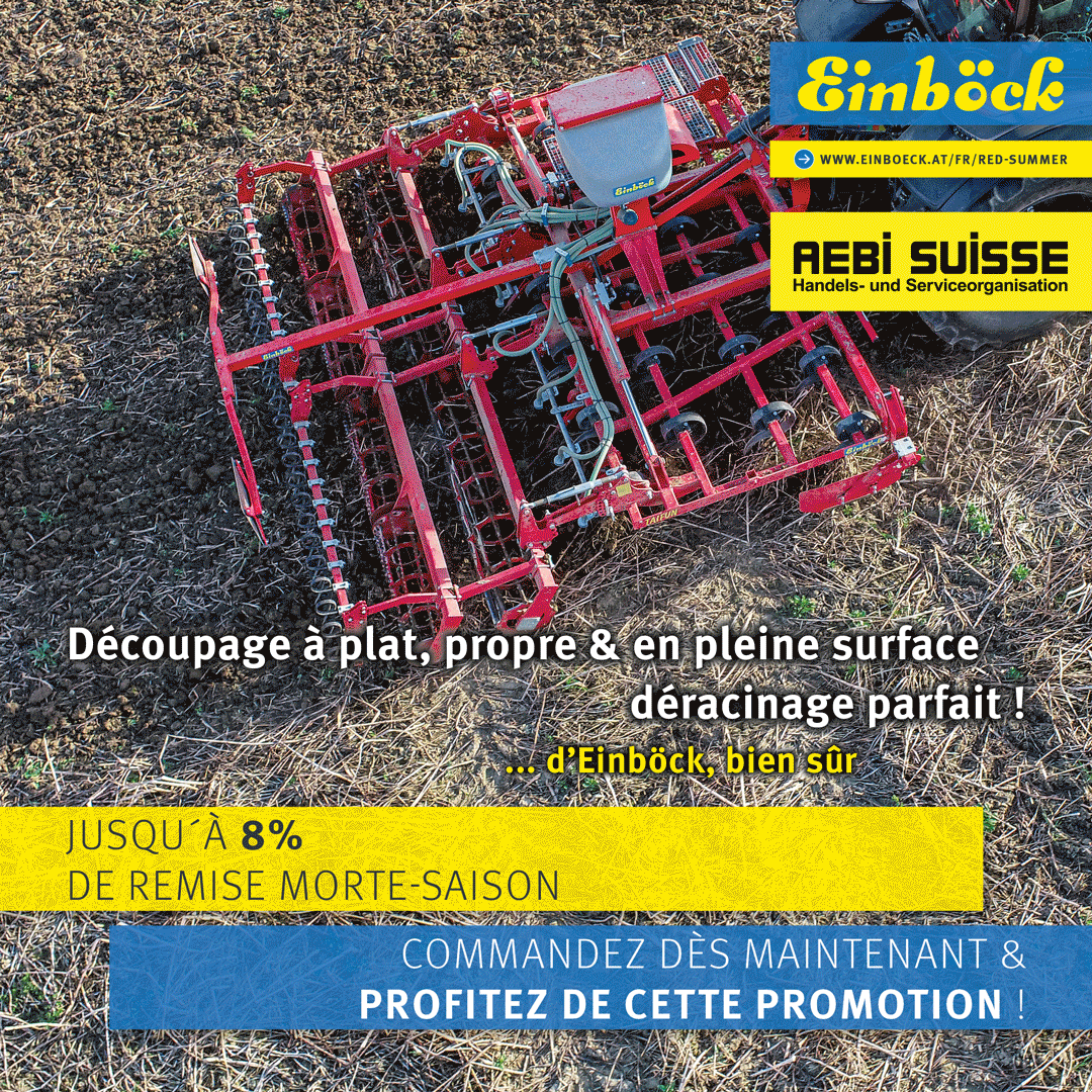 gif_fr.gif
