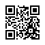 03-06-2016-frs.png