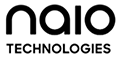 Naio logo