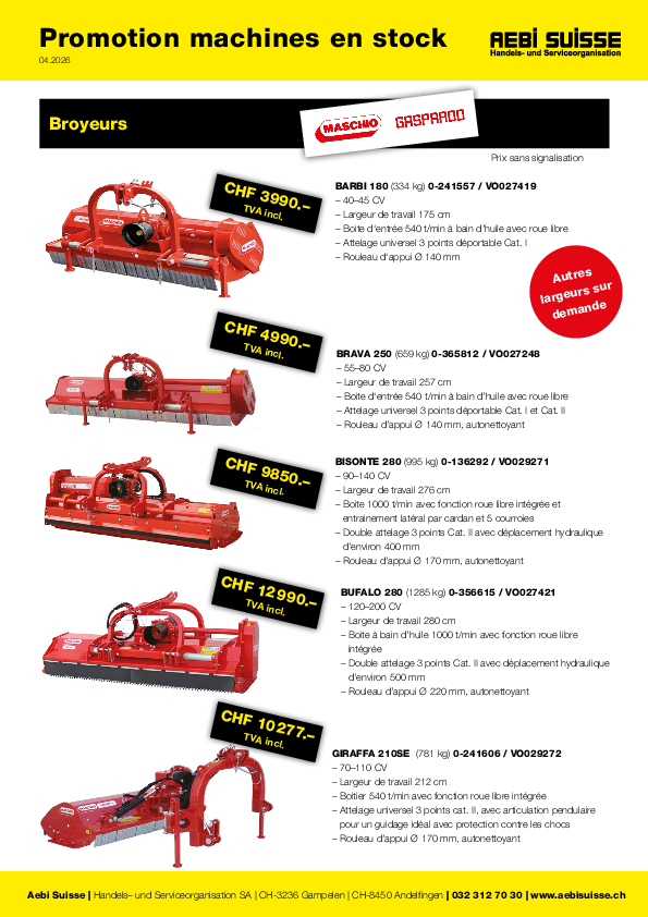 20260319_aktion_lagermaschinen_maschio_and_einboeck_fruehjahr_2026_zus_v04_fr.pdf